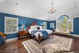 375 Dunston Road - Photo 22