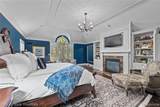 375 Dunston Road - Photo 23