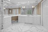 375 Dunston Road - Photo 24