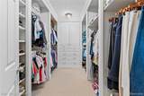 375 Dunston Road - Photo 25
