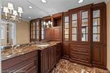 375 Dunston Road - Photo 26