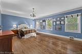 375 Dunston Road - Photo 28