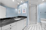 375 Dunston Road - Photo 29