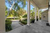 375 Dunston Road - Photo 3