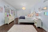 375 Dunston Road - Photo 30