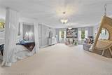 375 Dunston Road - Photo 32