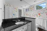 375 Dunston Road - Photo 33
