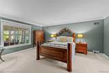 375 Dunston Road - Photo 34