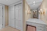 375 Dunston Road - Photo 36