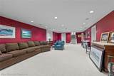 375 Dunston Road - Photo 37