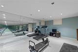 375 Dunston Road - Photo 38