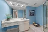 375 Dunston Road - Photo 39