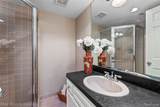 375 Dunston Road - Photo 40