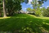 375 Dunston Road - Photo 41