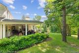 375 Dunston Road - Photo 42