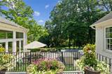 375 Dunston Road - Photo 45