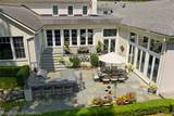 375 Dunston Road - Photo 46