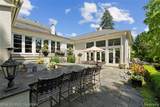 375 Dunston Road - Photo 47
