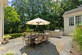 375 Dunston Road - Photo 48