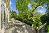 375 Dunston Road - Photo 49