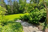 375 Dunston Road - Photo 50