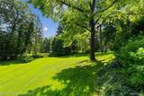 375 Dunston Road - Photo 51