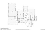 375 Dunston Road - Photo 53