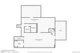 375 Dunston Road - Photo 55