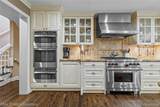 375 Dunston Road - Photo 8