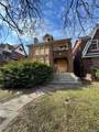 3028 Webb Street - Photo 1