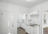 64 Glendale Street - Photo 10