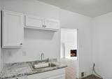 64 Glendale Street - Photo 11