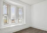 64 Glendale Street - Photo 12