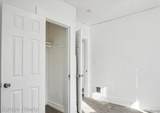 64 Glendale Street - Photo 13