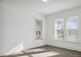 64 Glendale Street - Photo 14