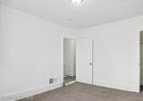 64 Glendale Street - Photo 15