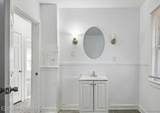 64 Glendale Street - Photo 16
