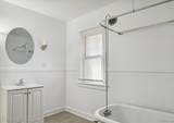 64 Glendale Street - Photo 17