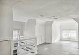 64 Glendale Street - Photo 18