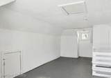 64 Glendale Street - Photo 19