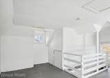 64 Glendale Street - Photo 20