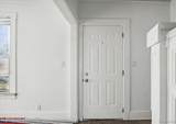64 Glendale Street - Photo 21