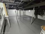 64 Glendale Street - Photo 22