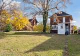 64 Glendale Street - Photo 23