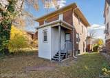 64 Glendale Street - Photo 24