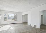 64 Glendale Street - Photo 8