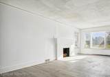 64 Glendale Street - Photo 9