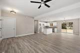 27121 Lanse Creuse Street - Photo 10