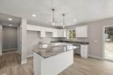 27121 Lanse Creuse Street - Photo 11