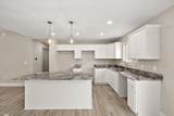 27121 Lanse Creuse Street - Photo 12